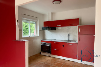  maison labenne 40530