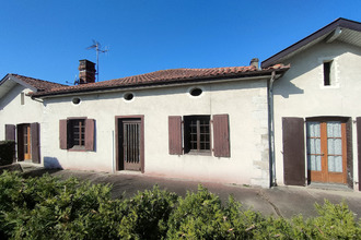  maison labenne 40530