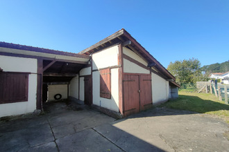  maison labenne 40530