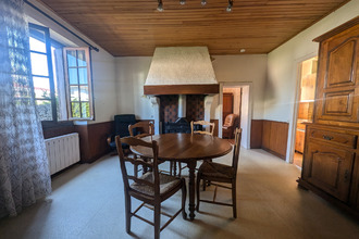  maison labenne 40530