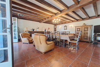  maison labenne 40530