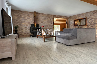  maison labenne 40530