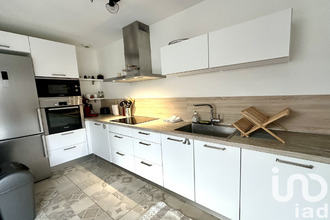  maison labenne 40530