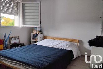  maison labenne 40530