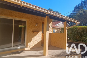  maison labenne 40530