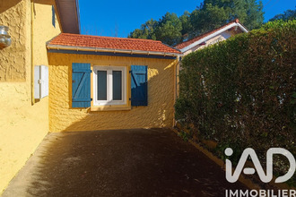  maison labenne 40530