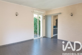  maison labenne 40530