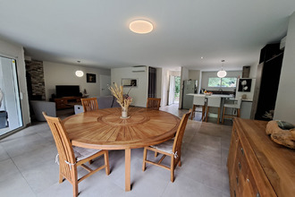  maison labenne 40530