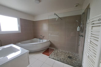  maison labenne 40530