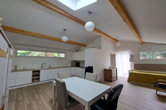  maison labenne 40530