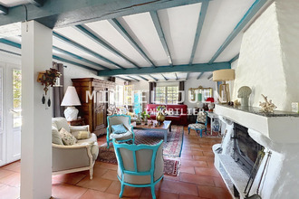  maison labenne 40530