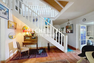  maison labenne 40530