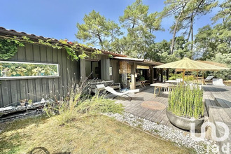  maison labenne 40530