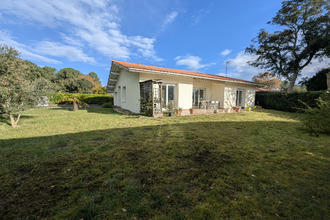  maison labenne 40530