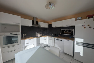  maison labenne 40530