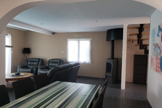  maison labenne 40530