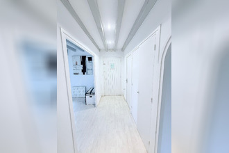  maison labenne 40530