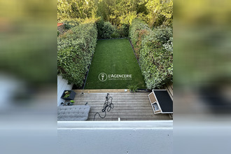  maison labenne 40530