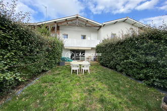  maison labenne 40530