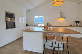  maison labenne 40530