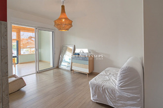  maison labenne 40530