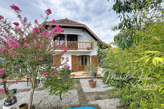  maison labenne 40530