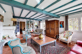  maison labenne 40530