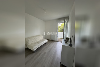  maison labenne 40530