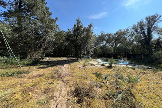  maison labenne 40530