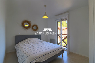  maison labenne 40530