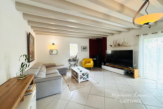  maison labenne 40530