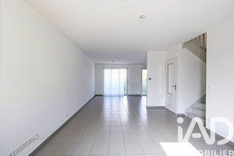  maison labenne 40530