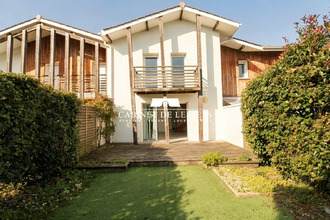  maison labenne 40530