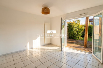  maison labenne 40530