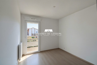  maison labenne 40530