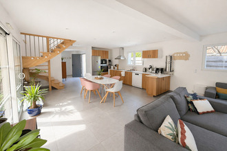  maison labenne 40530