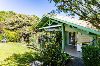  maison labenne 40530