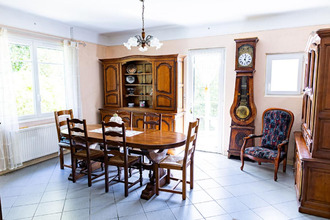  maison labenne 40530