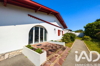  maison labenne 40530