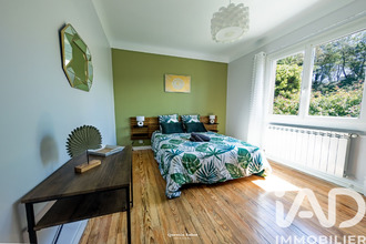  maison labenne 40530