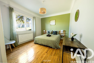  maison labenne 40530