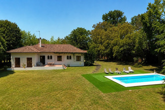  maison labenne 40530