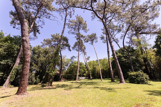  maison labenne 40530