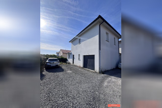  maison labenne 40530