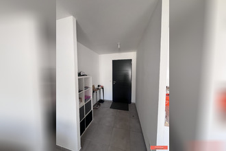  maison labenne 40530