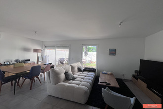  maison labenne 40530