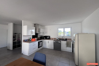  maison labenne 40530
