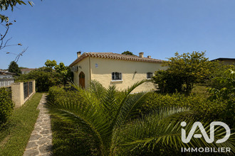  maison labenne 40530