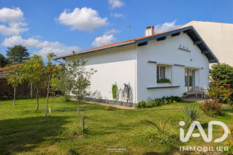  maison labenne 40530
