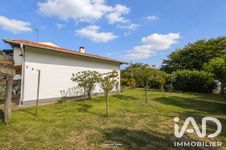  maison labenne 40530